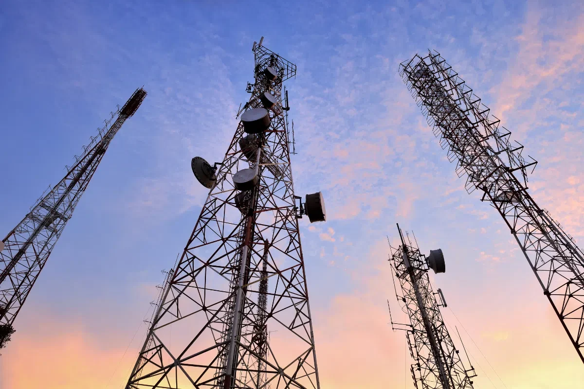 what-are-telecommunications-infrastructure-services-a-complete-guide