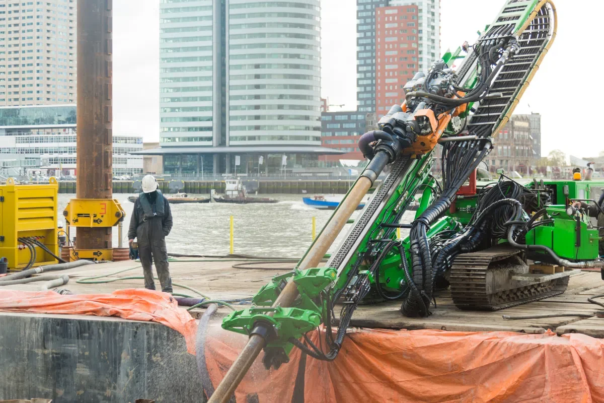 what-is-horizontal-directional-drilling-a-complete-guide